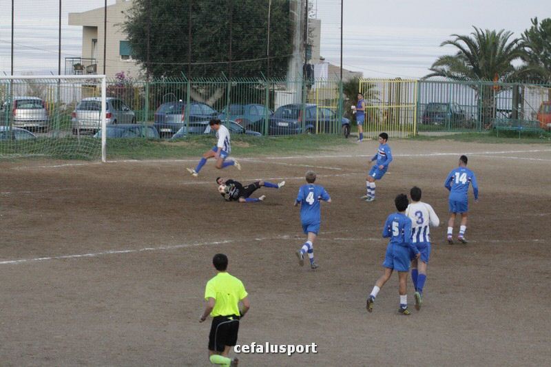 111127 polizzi 219_tn.jpg